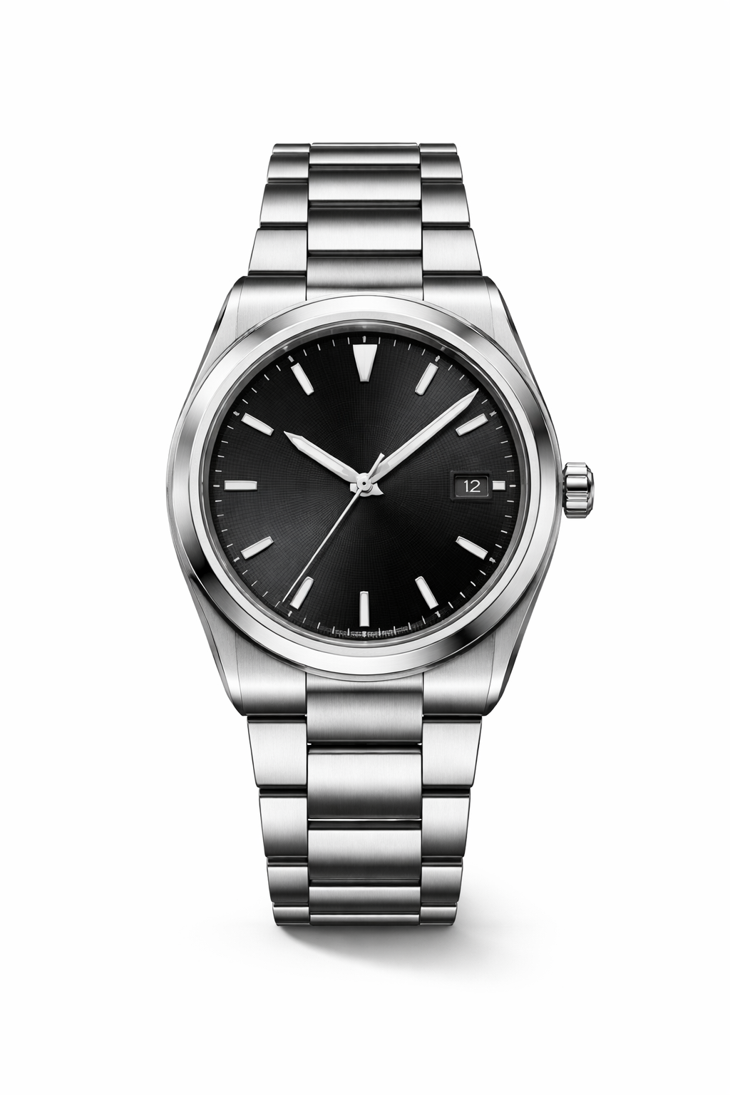 Watch product 1