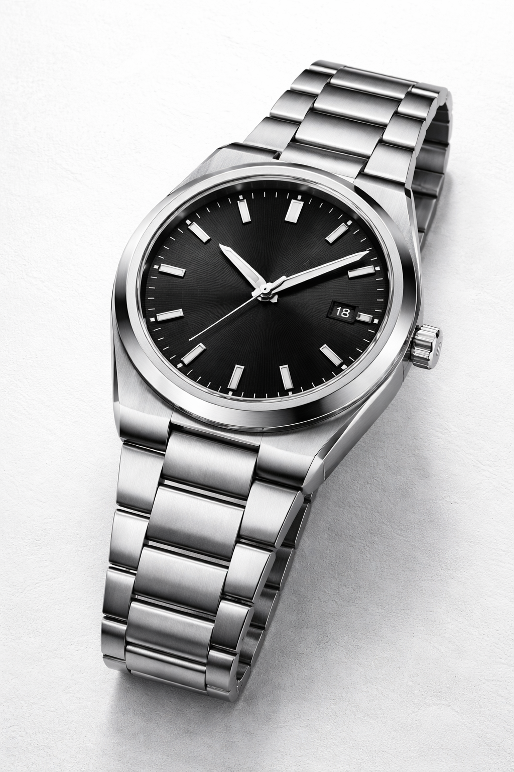 Watch product 2