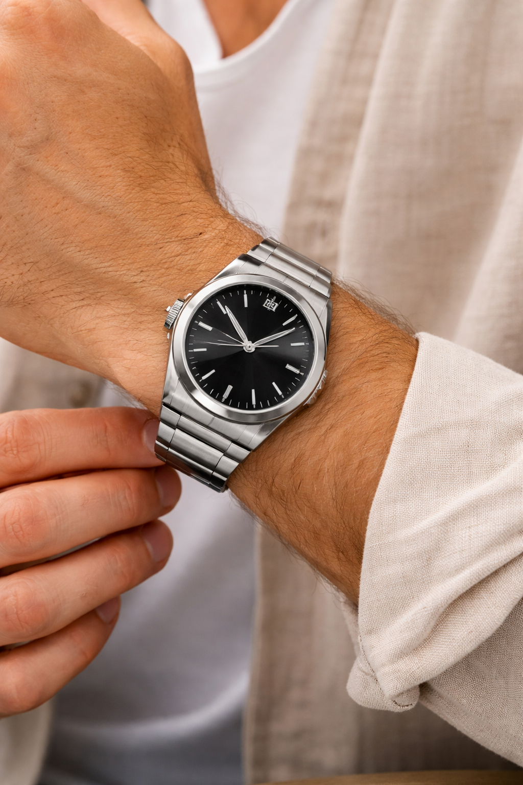 Watch product 3